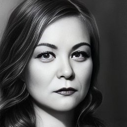 ����, ������, 35 ���