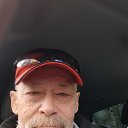 ���� ����, ������, 68 ��� - ��������� 14 ��� 2024 � ������ ���� ����������