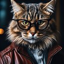  , -, 35  -  24  2024    