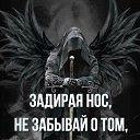 ���� �����, �����������, 41 ��� - ��������� 17 ������� 2025