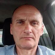 �������, 59 ���, �����