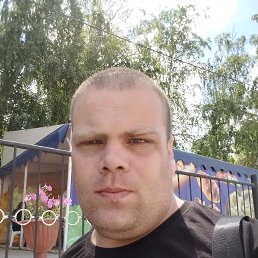 , 29, 