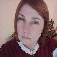  , 44 , 