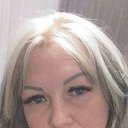 ���� �����, ���������, 40 ��� - ��������� 11 ������� 2026 � ������ ���� ����������