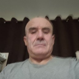 , 54, 