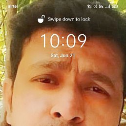 Ronnie, �����������, 32 ����
