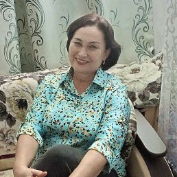  ,  , 63  -  12  2025