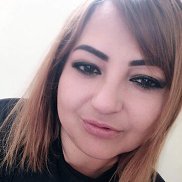 Zara, 43 ����, �������