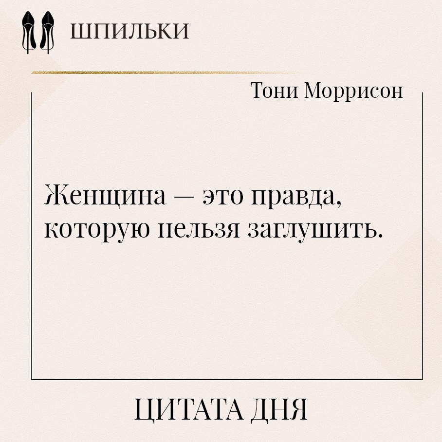        ,    . ,  ...