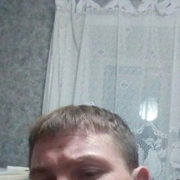 , , 34 