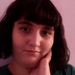 , , 23 