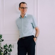 , 37 , 