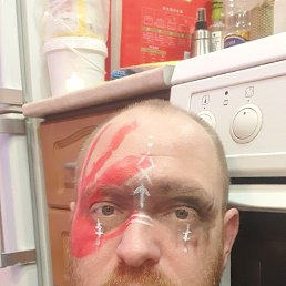 , 40, 