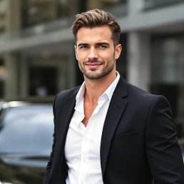 King, 33, -