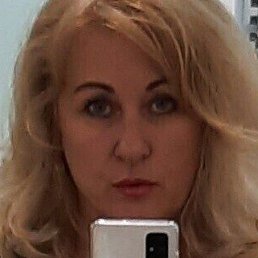 �����, �������, 55 ���