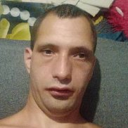 ����, 31 ���, ����