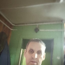 , 52, 