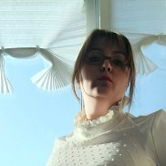 �����, 23 ����, ������