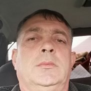 ���������, 45 ���, ������