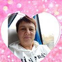 ���� �����, ���, 52 ���� - ��������� 31 ������� 2023 � ������ ���� ����������