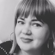 Irina, 49 ���, �����