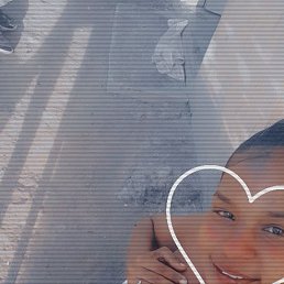 Isaurilopez, 26, -