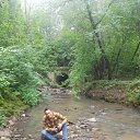 ���� ������, ���������, 35 ��� - ��������� 28 ������� 2023