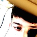 ���� ����, ����������, 25 ��� - ��������� 9 ������ 2024 � ������ ���� ����������