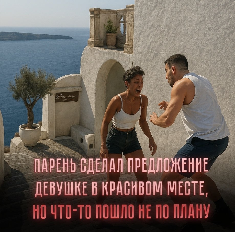           ,    ...