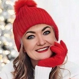 �������, �����������, 69 ���