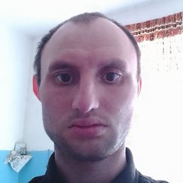 ������ ������, ������, 30 ���