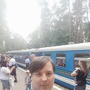 ���� ����, ������ - ��������� 15 ������� 2025 � ������ ���� ����������