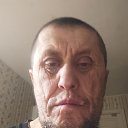  ., , 40  -  12  2025    