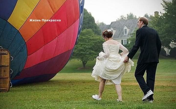  a o o  o.   ,    .   ...