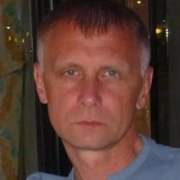 ����, �������, 53 ����