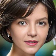 , 37 , 