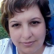 ������, 42 ����, ����