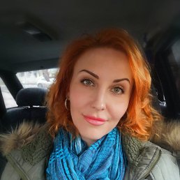 ���� ��������, ������-��-����, 47 ��� - ��������� 12 ������� 2025
