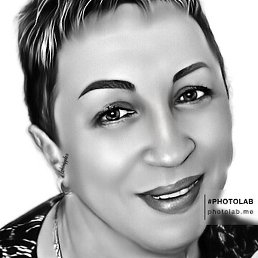 �������, �����������