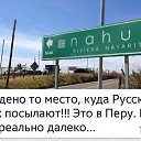  Alexandr,  -  25  2025    