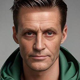 ����, ���������, 60 ���