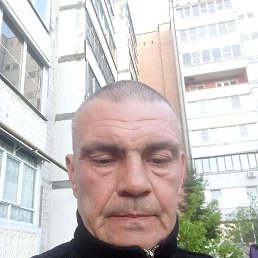  , 46, 