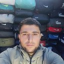 ���� ������, ������, 24 ���� - ��������� 30 ���� 2025 � ������ ���� ����������