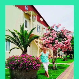 , 60, 