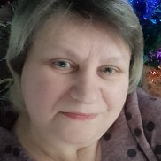 Ирина., 55 лет, Минск Ирина., 55 лет, Минск