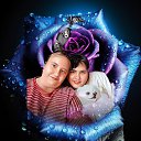 ���� �������, �����������, 28 ��� - ��������� 16 ������� 2023