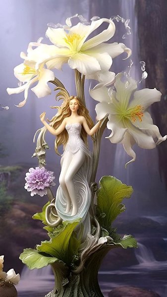 ₪╬═►  ||  ||  ◄═╬₪ - 9  2023  07:45