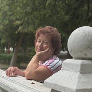Валентина, , Брест Валентина, , Брест