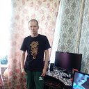 ���� ����, �������, 37 ��� - ��������� 9 ������� 2025 � ������ ���� ����������