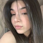 ����� ����������, 20 ���, ������